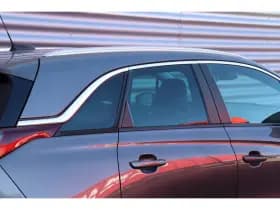 Opel Crossland X thumbnail 11