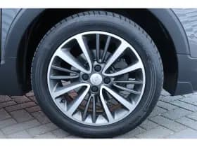 Opel Crossland X thumbnail 12