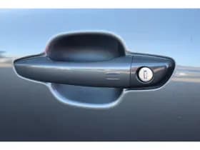 Opel Crossland X thumbnail 13