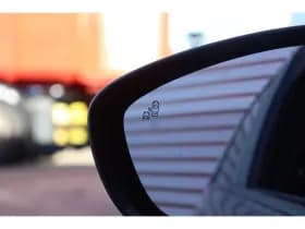 Opel Crossland X thumbnail 14