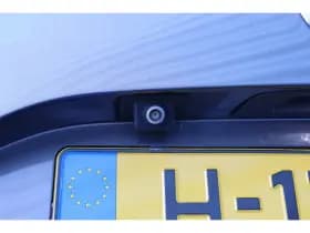 Opel Crossland X thumbnail 16