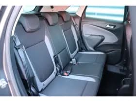 Opel Crossland X thumbnail 18