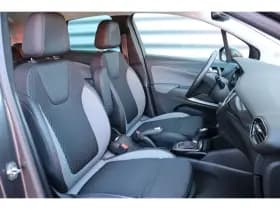 Opel Crossland X thumbnail 19
