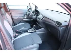 Opel Crossland X thumbnail 20