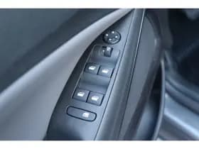 Opel Crossland X thumbnail 22
