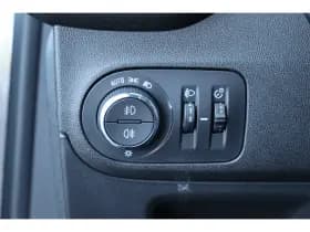 Opel Crossland X thumbnail 23