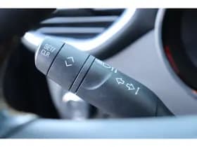 Opel Crossland X thumbnail 24
