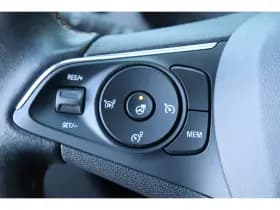 Opel Crossland X thumbnail 25