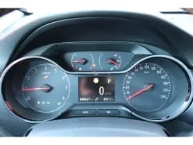 Opel Crossland X thumbnail 26