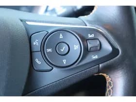 Opel Crossland X thumbnail 27