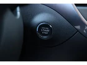 Opel Crossland X thumbnail 29