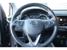 Opel Crossland X thumbnail 30