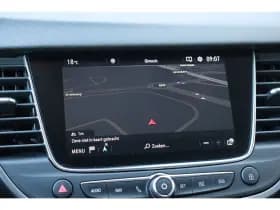 Opel Crossland X thumbnail 32