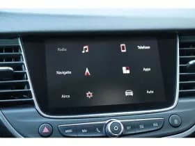 Opel Crossland X thumbnail 34