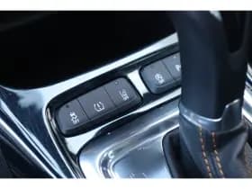 Opel Crossland X thumbnail 36