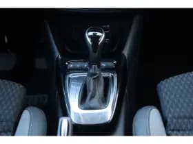 Opel Crossland X thumbnail 37