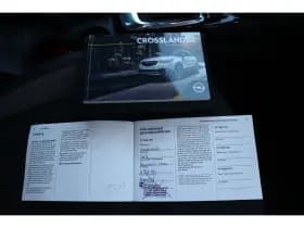 Opel Crossland X thumbnail 39