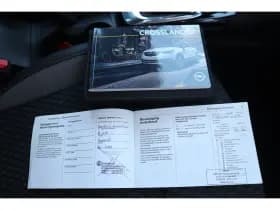 Opel Crossland X thumbnail 40