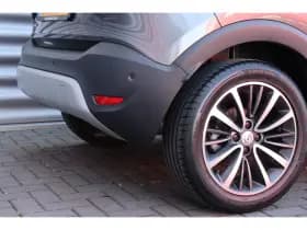 Opel Crossland X thumbnail 10