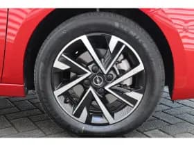 Opel Corsa thumbnail 11