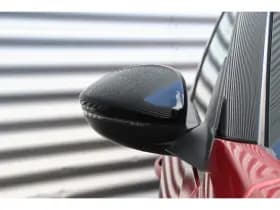 Opel Corsa thumbnail 12