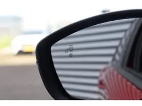 Opel Corsa thumbnail 13