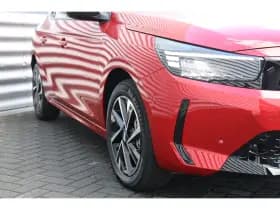 Opel Corsa thumbnail 14