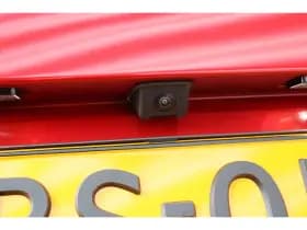 Opel Corsa thumbnail 15