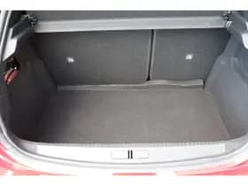 Opel Corsa thumbnail 16