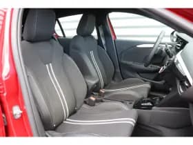 Opel Corsa thumbnail 17