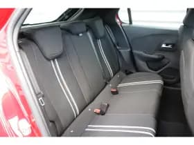Opel Corsa thumbnail 18