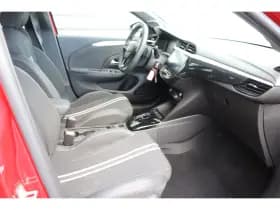 Opel Corsa thumbnail 19