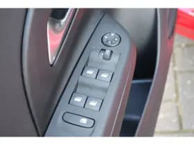 Opel Corsa thumbnail 20