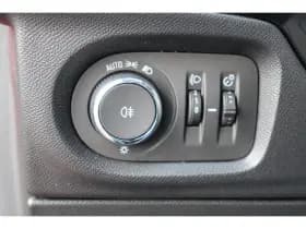 Opel Corsa thumbnail 21