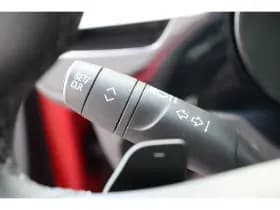 Opel Corsa thumbnail 22