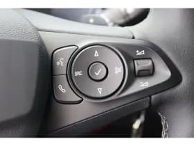 Opel Corsa thumbnail 25