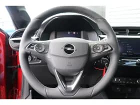Opel Corsa thumbnail 27