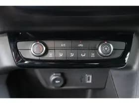 Opel Corsa thumbnail 31