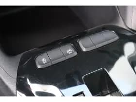 Opel Corsa thumbnail 32
