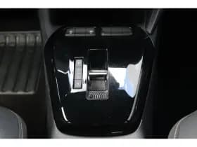 Opel Corsa thumbnail 33