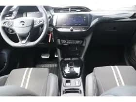 Opel Corsa thumbnail 34
