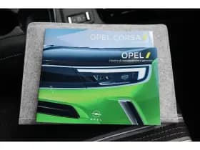 Opel Corsa thumbnail 35