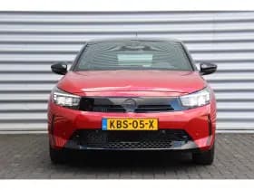 Opel Corsa thumbnail 5
