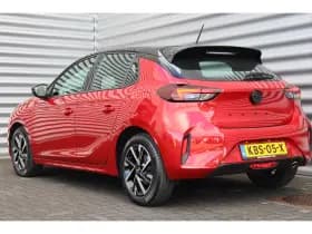 Opel Corsa thumbnail 7