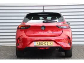 Opel Corsa thumbnail 8