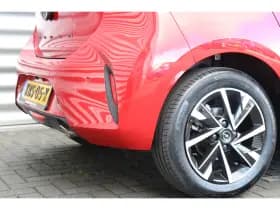 Opel Corsa thumbnail 10