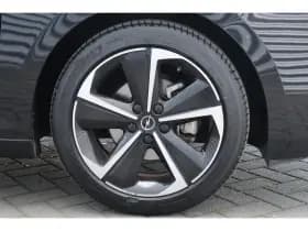 Opel Astra thumbnail 11