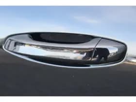 Opel Astra thumbnail 12