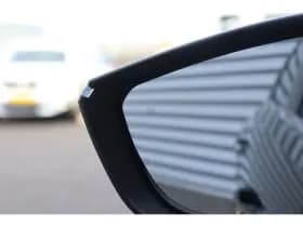 Opel Astra thumbnail 13