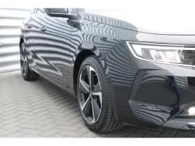 Opel Astra thumbnail 14